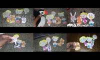 Thumbnail of Melo Compilation!kedi