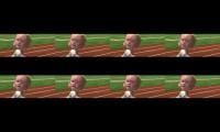 Thumbnail of Wednesday January 4 ,2023