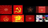 Thumbnail of 6337499535015 01.01.2025