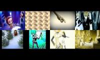 Djtechvszim [Short Videos]