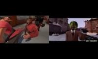 Thumbnail of secks_addicts_try_different_kinds_of_buttsecks_and_smoke_weed.melon.mp666 (Comparison)