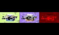klasky csupo in scary g major split version