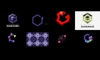 Gamecube this mashup!