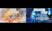 Thumbnail of М--------------------2-