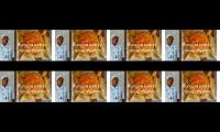Thumbnail of call me maybe miltary
