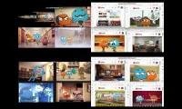 Up to faster 125 by gumball