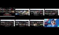 Thumbnail of Up to faster 737 parison