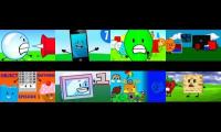 Thumbnail of Object Shows Episode 1