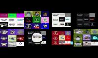 Thumbnail of Milk Shake Klasky Csupos Mashup But Had New Designs