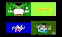 Thumbnail of 4 KLASKY CSUPO IN HD