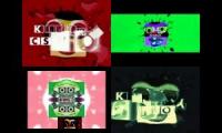 Thumbnail of 4 KLASKY CSUPO IN HD