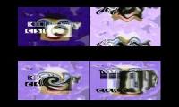 Thumbnail of Klasky Csupo in N Major K123