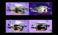 Thumbnail of Klasky Csupo in Jaywalk Major 8