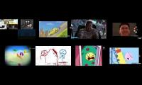 Thumbnail of up to faster 157 parison