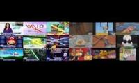 Thumbnail of Sparta Remix 18parison but in 2024