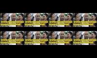 Thumbnail of BW ANUGRAH JAYA SELALU