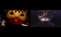 Thumbnail of Fnac and joillebee sparta hsm tgs remix