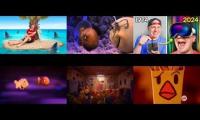unspeakable videos for you