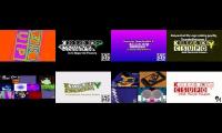 8 klasky csupo powers