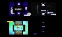 Thumbnail of Shuric Scan Quadparison 1