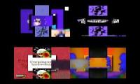 Thumbnail of Shuric Scan Quadparison 5
