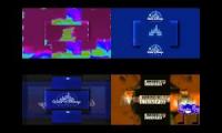 Thumbnail of Shuric Scan Quadparison 9