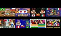 Thumbnail of NissanMarchK-11 VS Our