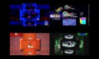 Thumbnail of Shuric Scan Quadparison 12