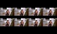 Thumbnail of Full Monday July 3, 2023