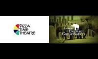 Thumbnail of 2 Logos that have the same audio