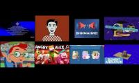 Thumbnail of Qmnhyqbdgmambgx 07.09.2013