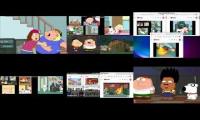 Thumbnail of All in one family guy