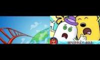 Thumbnail of Up to faster DUOPARISON REMAKE