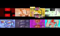 all rainbow scan ytpmv