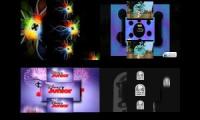 Thumbnail of Shuric Scan Quadparison 15