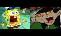 Thumbnail of Sparta Madhouse Remix 03