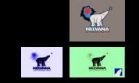 Thumbnail of Lot of nelvanas mashup