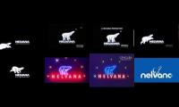 Nelvanas on youtube!!!!