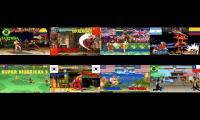Thumbnail of Chamsou2323 VS Norbait