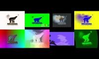 Nelvanas on youtube!