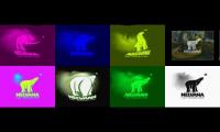 Nelvanas in youtube!
