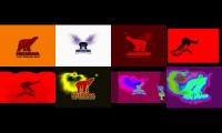 LOUDEST OF NELVANA!!!