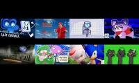 8 videos playing tpot 11 simon pieman gigglebiz fandroid game intro