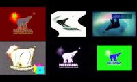 Nelvanas on youtube!