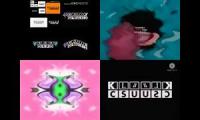 Klasky Csupo Effects #1 Fourty-Six Parison