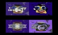 Thumbnail of Klasky Csupo in Verse-Timing