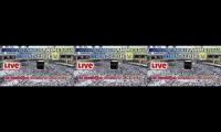 Thumbnail of Takbiran Merdu bikin Sedih 2024