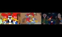 Thumbnail of el pajaro loco episodes 2018 1941