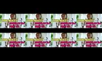Thumbnail of BW AUGRAH  JAYA SELALU