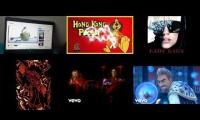 Thumbnail of I played the Monsters Inc theme joseph manning remix over my schools speakers
